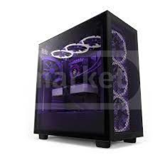 AMD Ryzen 9 7900X3D 1TB RAM 32GB RTX 4080 16GB