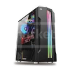 AMD RyzAMD Ryzen 9 7900X3D 1TB RAM 32GB RTX 5070 12GB