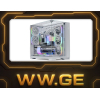  I9-14900K RAM 32GB SSD 1TB RTX 4080 32GB