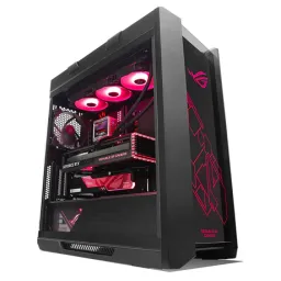I9-14900K RAM 32GB SSD 1TB RTX 5060 8GB