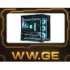 I9-14900K RAM 64GB SSD 1TB RTX 4080 16GB