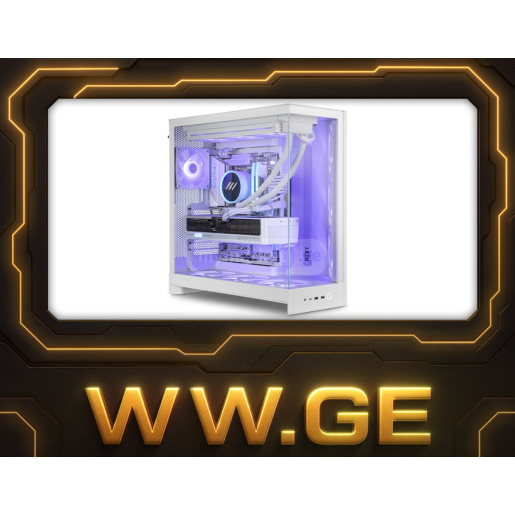 I9-14900K 64GB SSD 1TB RTX  4080 16GB