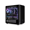 I9-14900K RAM 64GB SSD 512GB STRIX RTX 4080 16GB