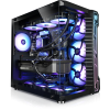 I9-14900K RAM 64GB SSD 512GB RTX 5060 TI 8GB