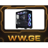 I9-14900K RAM 64GB SSD 512GB RTX 5060 8GB