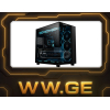 I9-14900K RAM 32GB SSD 512GB RTX 5060 TI 8GB 