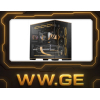  I9 14900K RAM 32 GB SSD 512GB  RTX 4080  16GB 