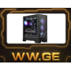I9-14900K RAM 32GB SSD 512GB STRIX RTX 5080 16GB