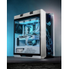 Full Strix I9-14900K RAM 32GB SSD 1TB RTX 4080 16GB 