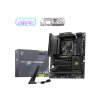 MSI MAG Z890 Tomahawk WiFi - LGA 1851, DDR5, PCIe 5.0