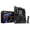 GIGABYTE Z890 AORUS Elite WIFI7 Intel Core Ultra (Serie 2) LGA 1851