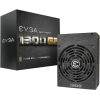 EVGA SuperNOVA 1300 G2 80+ GOLD