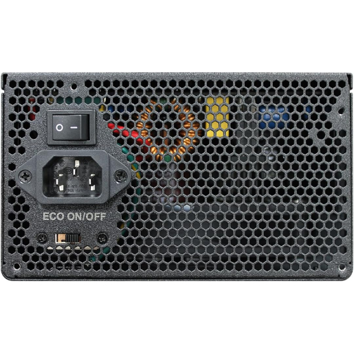 EVGA SuperNOVA 1300 G2 80+ GOLD