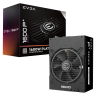 EVGA SuperNOVA 1600 P+ -  1600W,  80+ Platinum, Fully Modular