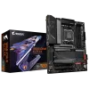 GIGABYTE B650 AORUS Elite AX - DDR5,AM5
