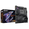 Gigabyte B650 AORUS PRO AX - AM5 Motherboard