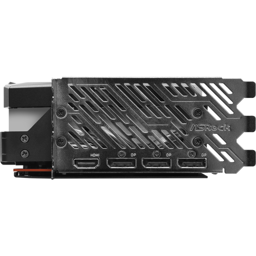 ASRock RX 7900 XTX Taichi 24GB OC