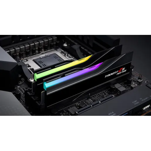 G.Skill Trident Z5 NEO RGB 32GB 2x16GB DDR5 6000Mhz