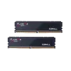 G.SKILL Flare X5 Series DDR5 RAM 48GB 2x24GB 5200MHz