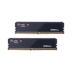 G.SKILL Flare X5 Series DDR5 RAM 48GB 2x24GB 5200MHz