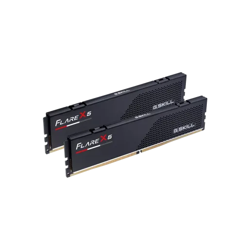 G.SKILL Flare X5 Series DDR5 RAM 48GB 2x24GB 5200MHz