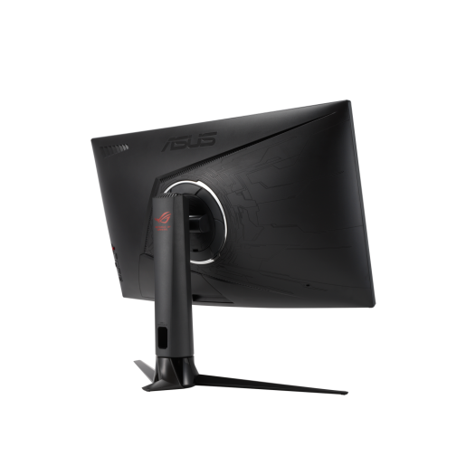 ASUS ROG Strix XG32VC -  31.5” 1440P Curved Gaming Monitor, QHD (2560 x 1440), 170Hz, 1ms