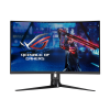ASUS ROG Strix XG32VC -  31.5” 1440P Curved Gaming Monitor, QHD (2560 x 1440), 170Hz, 1ms