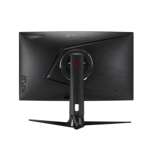 ASUS ROG Strix XG32VC -  31.5” 1440P Curved Gaming Monitor, QHD (2560 x 1440), 170Hz, 1ms