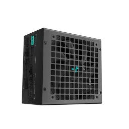  Deepcool PX1200G - 1200 Watts, 80 Plus Gold ATX3.0 Fully Modular Power Supply
