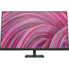 HP P32u G5 32 inch 2560 x 1440 QHD Edge LED LCD Monitor