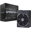 EVGA Supernova 1200 P2 80+ Platinum, 1200W Fully Modular