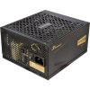 SeaSonic PRIME 1200W 80 Plus Gold ATX Modular Power Supply
