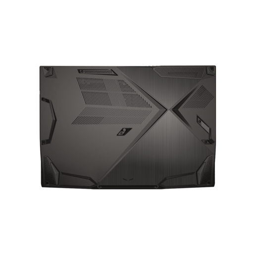 MSI Thin 15 9S7-16R831-2823 - Intel Core i5-13420H RAM 16GB SSD 512GB RTX 4050 6GB - Full HD IPS 144Hz