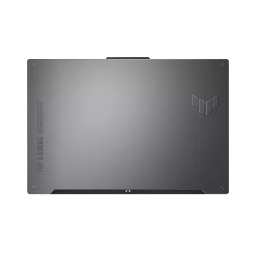 Asus TUF Gaming A17 17.3'' - AMD Ryzen 7 7435HS RAM 16GB SSD 1TB RTX 4050 6GB - Full HD IPS 144Hz - (FA707NUR-HX057)