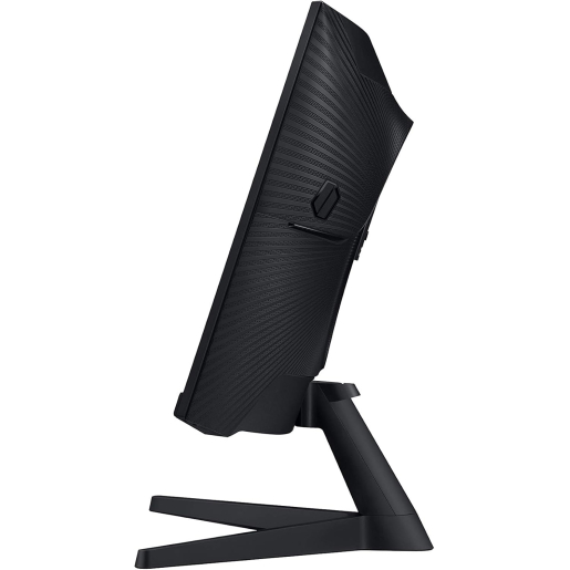 Samsung Odyssey G5 Curved - 27'' 2560 x 1440 165Hz - LS27CG550EIXCI