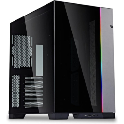  I7-12700KF RAM 32GB SSD 512GB RTX 5060 8GB