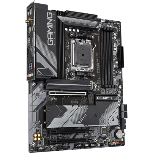 GIGABYTE B650 Gaming X AX 