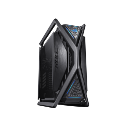 ASUS ROG Hyperion GR701