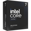 Intel Core Ultra 7 265K - 20 Cores20 Threads
