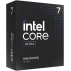 Intel Core Ultra 7 265K - 20 Cores20 Threads
