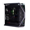Intel Core I9-14900K RTX 5090 32GB