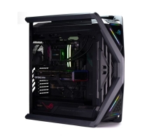 Intel Core I9-14900K RTX 5090 32GB