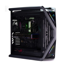 Intel Core I9-14900K RTX 5090 32GB