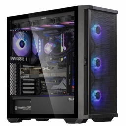 I7 14700K RTX 5090 32GB