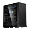 ULTRA 7 265K RTX 5090 32GB