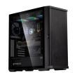 ULTRA 7 265K RTX 5090 32GB