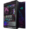 ULTRA 9 285K RTX 5090 32GB