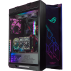 ULTRA 9 285K RTX 5090 32GB