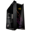 AMD Ryzen 7 9800X3D RTX 5090 32GB