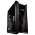 AMD Ryzen 7 9800X3D RTX 5090 32GB